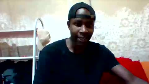 mclntz_bbc online show from 01.18.25