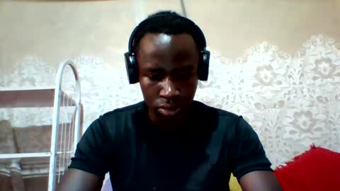 mclntz_bbc online show from 01.21.25