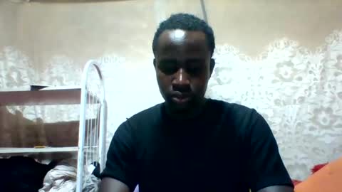 mclntz_bbc online show from 01.22.25