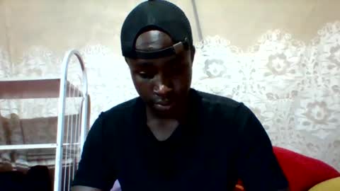 mclntz_bbc online show from 01.27.25