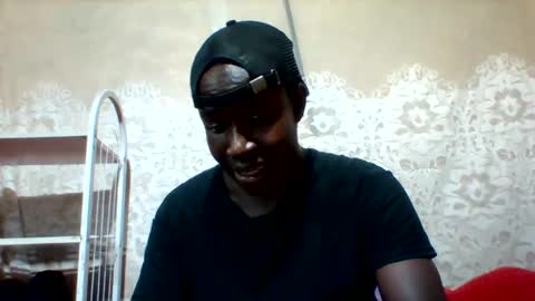 mclntz_bbc online show from 01.28.25
