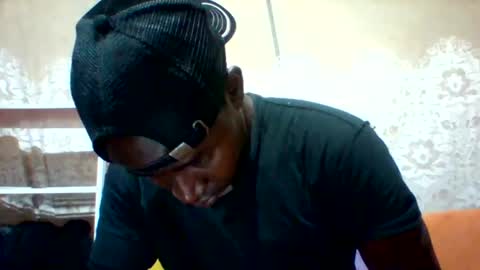 mclntz_bbc online show from 01.28.25