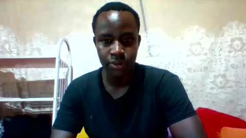 mclntz_bbc online show from 01.28.25