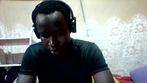 mclntz_bbc online show from 01.30.25