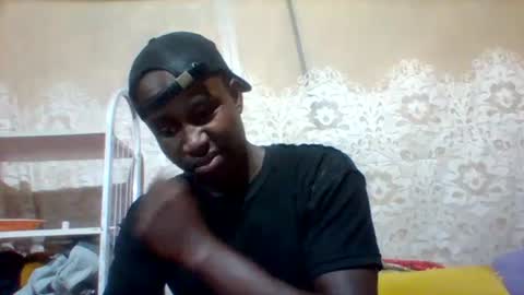 mclntz_bbc online show from 01.31.25