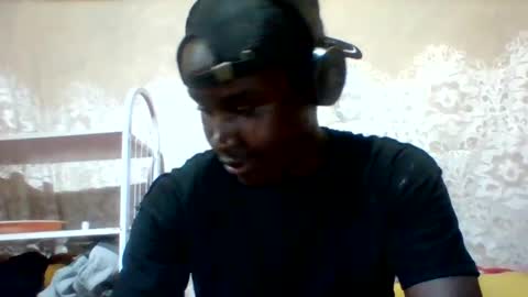 mclntz_bbc online show from 01.31.25