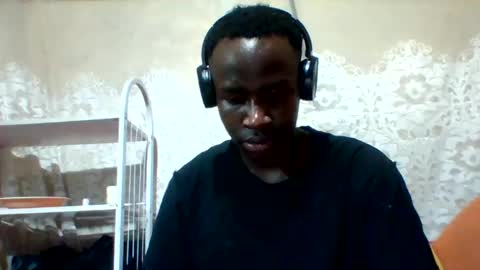 mclntz_bbc online show from 02.02.25