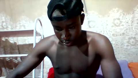 mclntz_bbc online show from 02.15.25