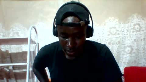 mclntz_bbc online show from 02.22.25