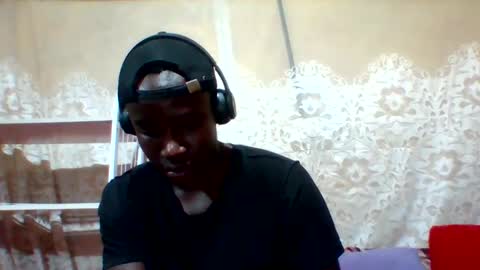mclntz_bbc online show from 02.22.25