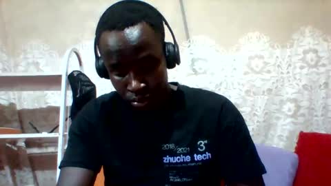 mclntz_bbc online show from 02.23.25