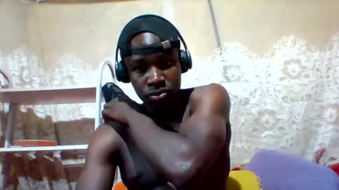 mclntz_bbc online show from 02.24.25