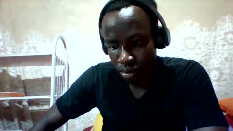 mclntz_bbc online show from 02.24.25