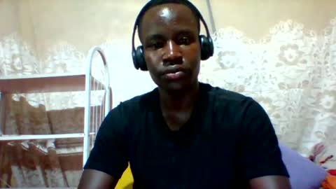 mclntz_bbc online show from 02.26.25