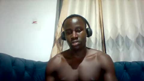 mclntz_bbc online show from 09.11.25