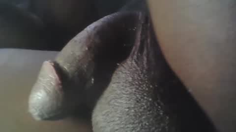 mclntz_bbc online show from 09.24.25