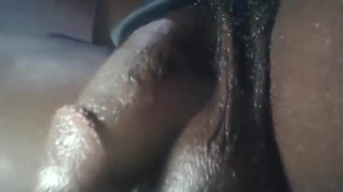 mclntz_bbc online show from 10.05.25