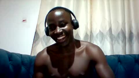 mclntz_bbc online show from 10.08.25