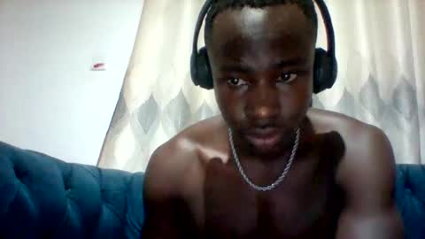 mclntz_bbc online show from 10.17.25