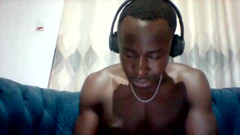 mclntz_bbc online show from 10.19.25