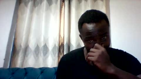 mclntz_bbc online show from 12.23.25