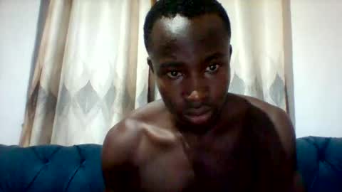 mclntz_bbc online show from 02.10.26