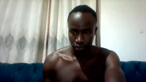 mclntz_bbc online show from 02.20.26