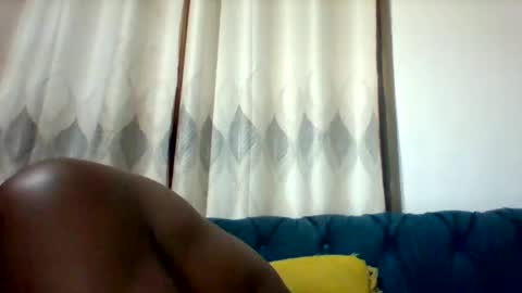 mclntz_bbc online show from 03.17.26