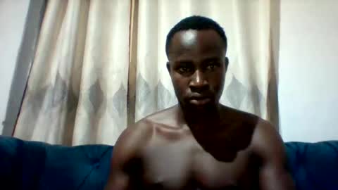 mclntz_bbc online show from 03.31.26