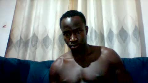 mclntz_bbc online show from 06.21.26