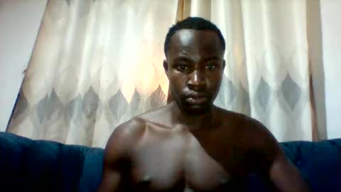 mclntz_bbc online show from 06.22.26