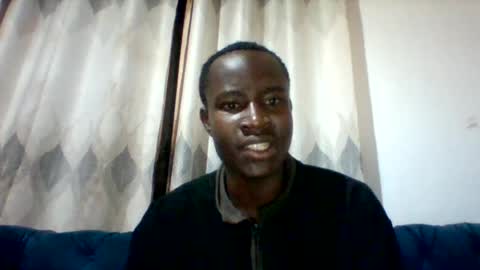 mclntz_bbc online show from 06.30.26