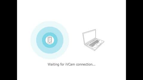 Snapshot of mcload1 chatting on 11.04.25 McLoad1 online show from 11.04.25