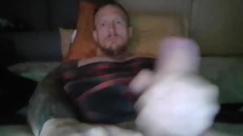 mclovin online show from 10.15.25