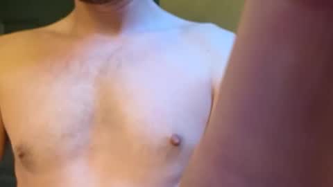 mclovinmackay online show from 12.15.25