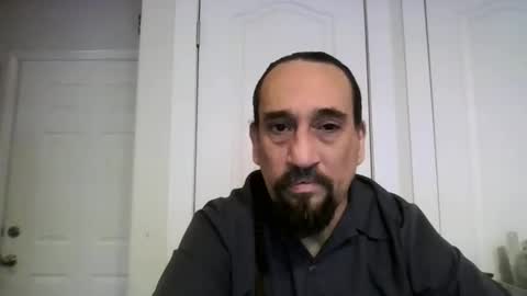 Snapshot of mclovins77 chatting on 01.08.26 mclovins77 online show from 01.08.26