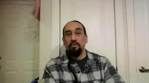 Snapshot of mclovins77 chatting on 01.09.26 mclovins77 online show from 01.09.26