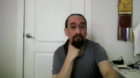 Snapshot of mclovins77 chatting on 02.03.26 mclovins77 online show from 02.03.26