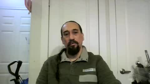 Snapshot of mclovins77 chatting on 02.10.26 mclovins77 online show from 02.10.26