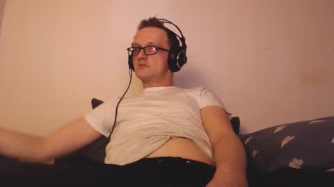 Mike online show from 12.25.24