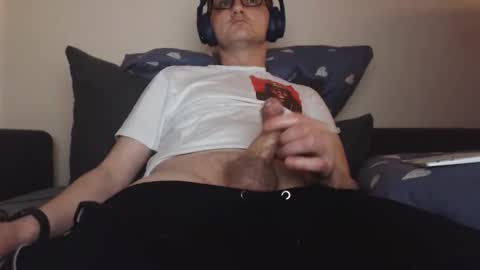 Mike online show from 01.03.25