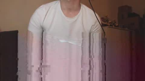 Mike online show from 01.17.25