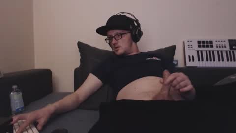 Mike online show from 11.04.25