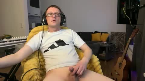 Mike online show from 02.14.26