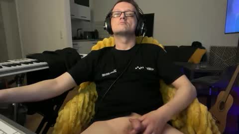 Mike online show from 02.20.26