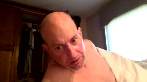 Snapshot of mcmillanwilliam chatting on 07.21.26 mcmillanwilliam online show from 07.21.26