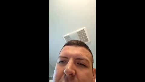 Mcmuffin1827 online show from 03.07.26