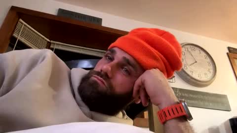 mcquickie3x3x3 online show from 11.03.25