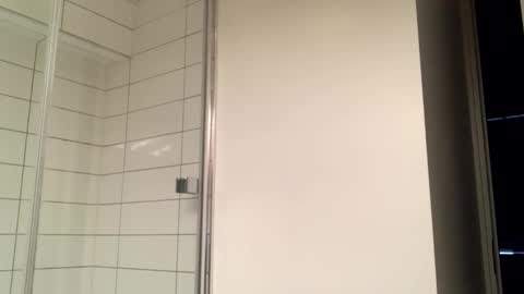 mcr8080 online show from 12.29.24