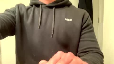 mcr8080 online show from 12.29.24